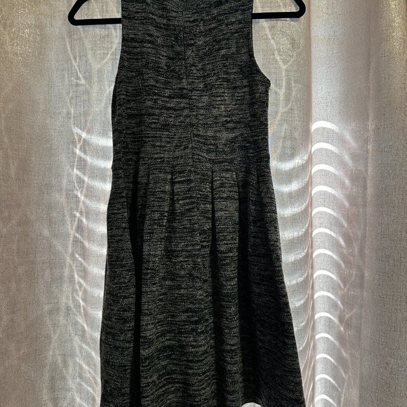 Ganni by Anthropologie Sleeveless Dress - Size XXSP - Picture 2 of 5